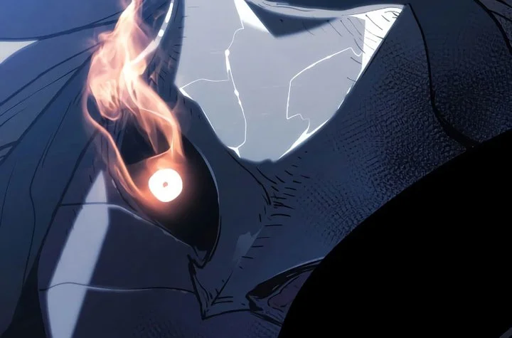 Grim Reaper of the Drifting Moon Chapter 75 Fix Gambar 75